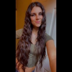 Meet your Posher, Tristan